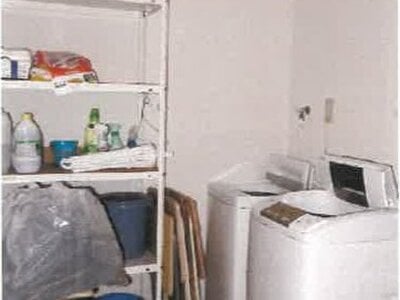 宮崎県都城市 西都城駅 戸建て 2,071万円の競売物件 #17