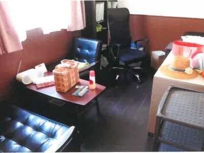 宮崎県都城市 西都城駅 戸建て 2,071万円の競売物件 #18