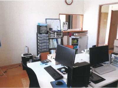 宮崎県都城市 西都城駅 戸建て 2,071万円の競売物件 #19