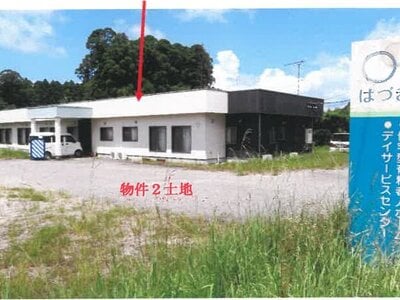 宮崎県都城市 西都城駅 戸建て 2,071万円の競売物件 #2