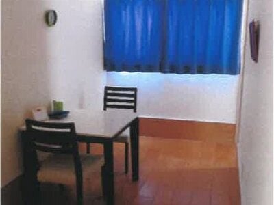 宮崎県都城市 西都城駅 戸建て 2,071万円の競売物件 #20