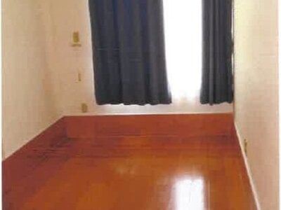 宮崎県都城市 西都城駅 戸建て 2,071万円の競売物件 #22