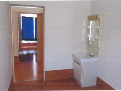 宮崎県都城市 西都城駅 戸建て 2,071万円の競売物件 #23