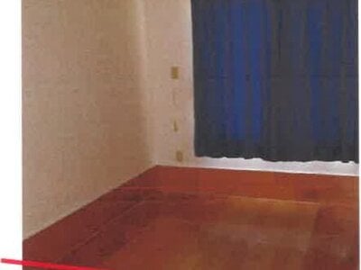 宮崎県都城市 西都城駅 戸建て 2,071万円の競売物件 #24