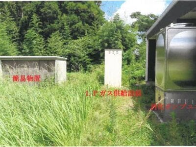 宮崎県都城市 西都城駅 戸建て 2,071万円の競売物件 #25