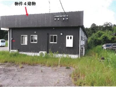 宮崎県都城市 西都城駅 戸建て 2,071万円の競売物件 #26