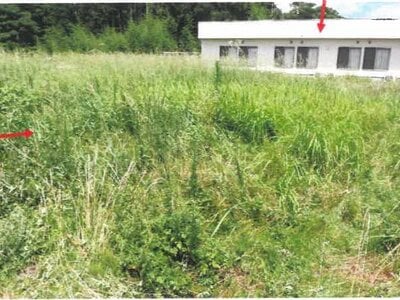 宮崎県都城市 西都城駅 戸建て 2,071万円の競売物件 #28