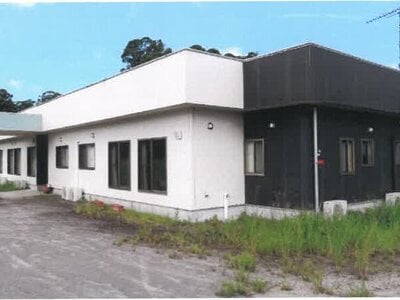 宮崎県都城市 西都城駅 戸建て 2,071万円の競売物件 #3