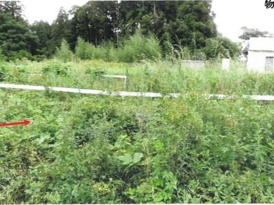 宮崎県都城市 西都城駅 戸建て 2,071万円の競売物件 #30