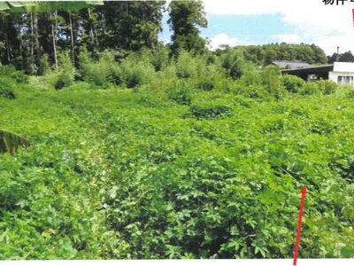 宮崎県都城市 西都城駅 戸建て 2,071万円の競売物件 #34