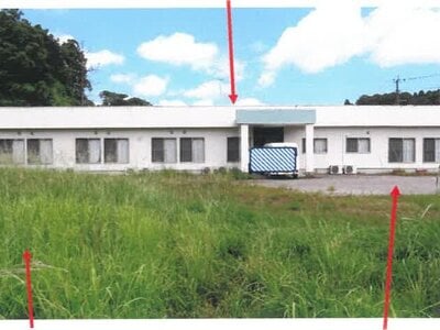 宮崎県都城市 西都城駅 戸建て 2,071万円の競売物件 #4