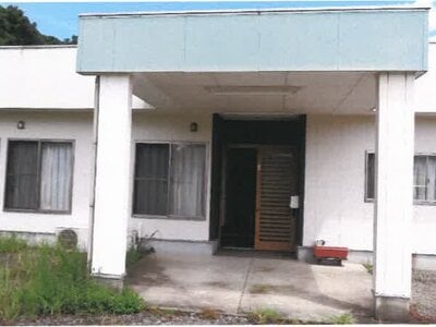 宮崎県都城市 西都城駅 戸建て 2,071万円の競売物件 #5