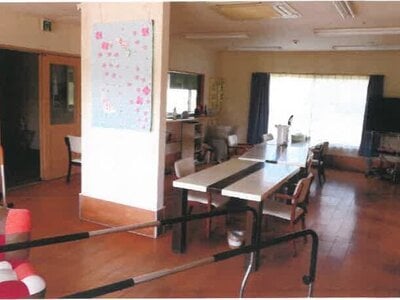 宮崎県都城市 西都城駅 戸建て 2,071万円の競売物件 #6