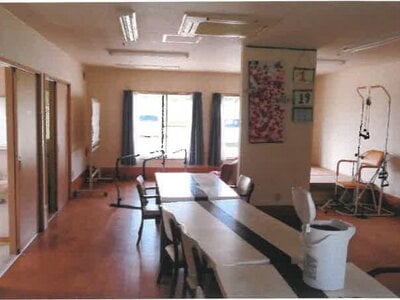 宮崎県都城市 西都城駅 戸建て 2,071万円の競売物件 #7