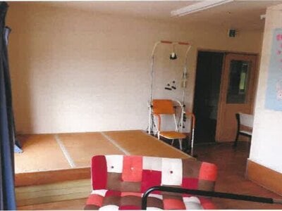 宮崎県都城市 西都城駅 戸建て 2,071万円の競売物件 #8