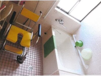 宮崎県都城市 西都城駅 戸建て 2,071万円の競売物件 #9