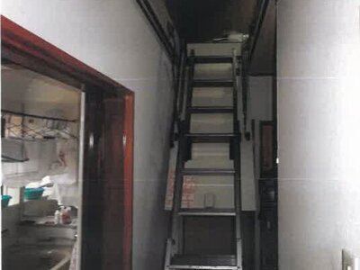 宮崎県宮崎市 清武駅12分 戸建て 184万円の競売物件 #10