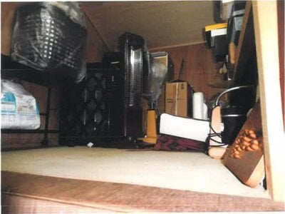 宮崎県宮崎市 清武駅12分 戸建て 184万円の競売物件 #11