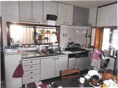 宮崎県宮崎市 清武駅12分 戸建て 184万円の競売物件 #12