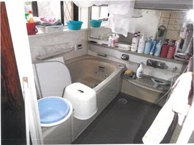 宮崎県宮崎市 清武駅12分 戸建て 184万円の競売物件 #13