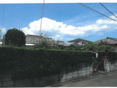 宮崎県宮崎市 清武駅12分 戸建て 184万円の競売物件 #16