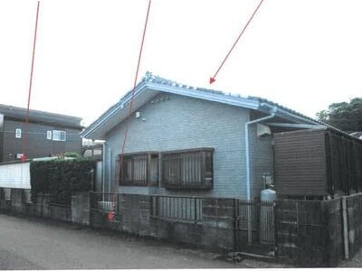 宮崎県宮崎市 清武駅12分 戸建て 184万円の競売物件 #18