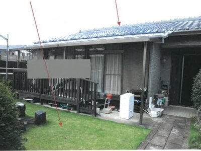 宮崎県宮崎市 清武駅12分 戸建て 184万円の競売物件 #19