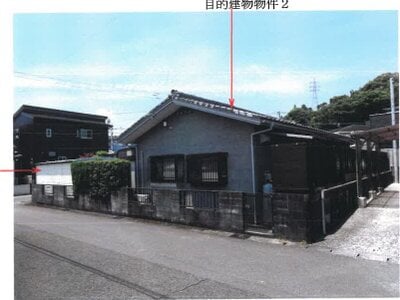 宮崎県宮崎市 清武駅12分 戸建て 184万円の競売物件 #2
