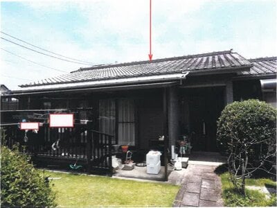 宮崎県宮崎市 清武駅12分 戸建て 184万円の競売物件 #3