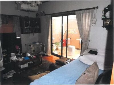 宮崎県宮崎市 清武駅12分 戸建て 184万円の競売物件 #5