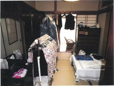 宮崎県宮崎市 清武駅12分 戸建て 184万円の競売物件 #6