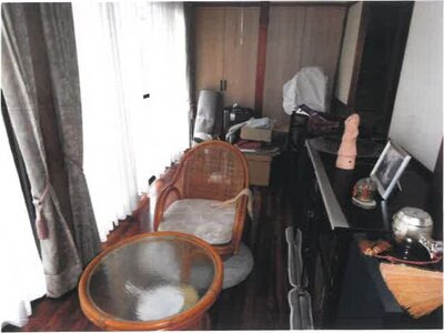 宮崎県宮崎市 清武駅12分 戸建て 184万円の競売物件 #8