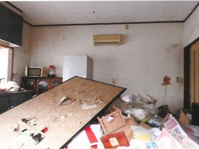 宮崎県東諸県郡綾町 戸建て 206万円の競売物件 #14