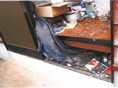 宮崎県東諸県郡綾町 戸建て 206万円の競売物件 #15