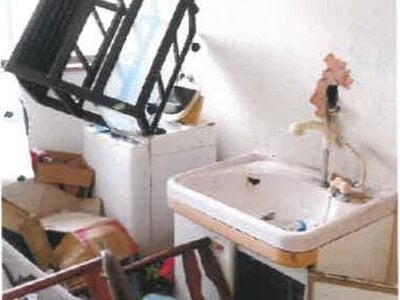 宮崎県東諸県郡綾町 戸建て 206万円の競売物件 #16