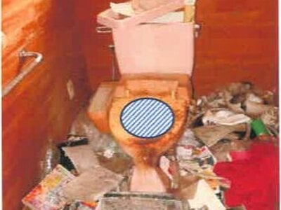 宮崎県東諸県郡綾町 戸建て 206万円の競売物件 #18