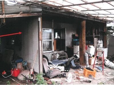 宮崎県東諸県郡綾町 戸建て 206万円の競売物件 #19