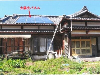 宮崎県東諸県郡綾町 戸建て 206万円の競売物件 #2
