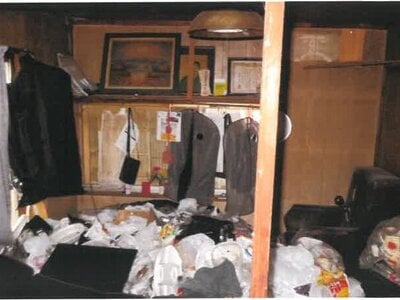 宮崎県東諸県郡綾町 戸建て 206万円の競売物件 #21