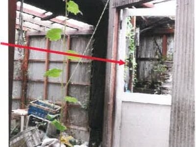 宮崎県東諸県郡綾町 戸建て 206万円の競売物件 #23