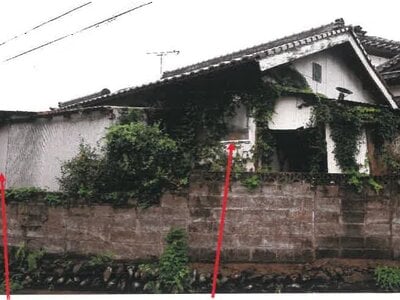 宮崎県東諸県郡綾町 戸建て 206万円の競売物件 #25