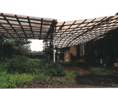 宮崎県東諸県郡綾町 戸建て 206万円の競売物件 #26