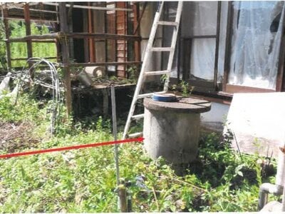 宮崎県東諸県郡綾町 戸建て 206万円の競売物件 #27