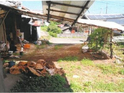 宮崎県東諸県郡綾町 戸建て 206万円の競売物件 #28