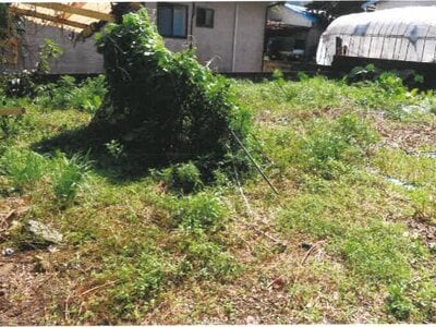 宮崎県東諸県郡綾町 戸建て 206万円の競売物件 #29