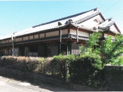 宮崎県東諸県郡綾町 戸建て 206万円の競売物件 #3