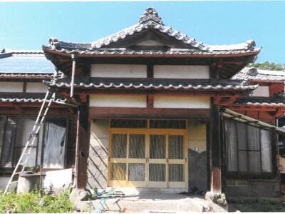 宮崎県東諸県郡綾町 戸建て 206万円の競売物件 #4