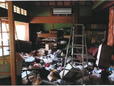 宮崎県東諸県郡綾町 戸建て 206万円の競売物件 #5