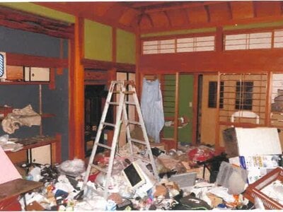 宮崎県東諸県郡綾町 戸建て 206万円の競売物件 #6