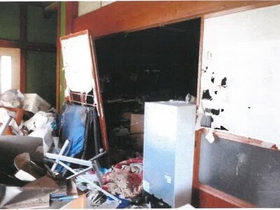 宮崎県東諸県郡綾町 戸建て 206万円の競売物件 #7